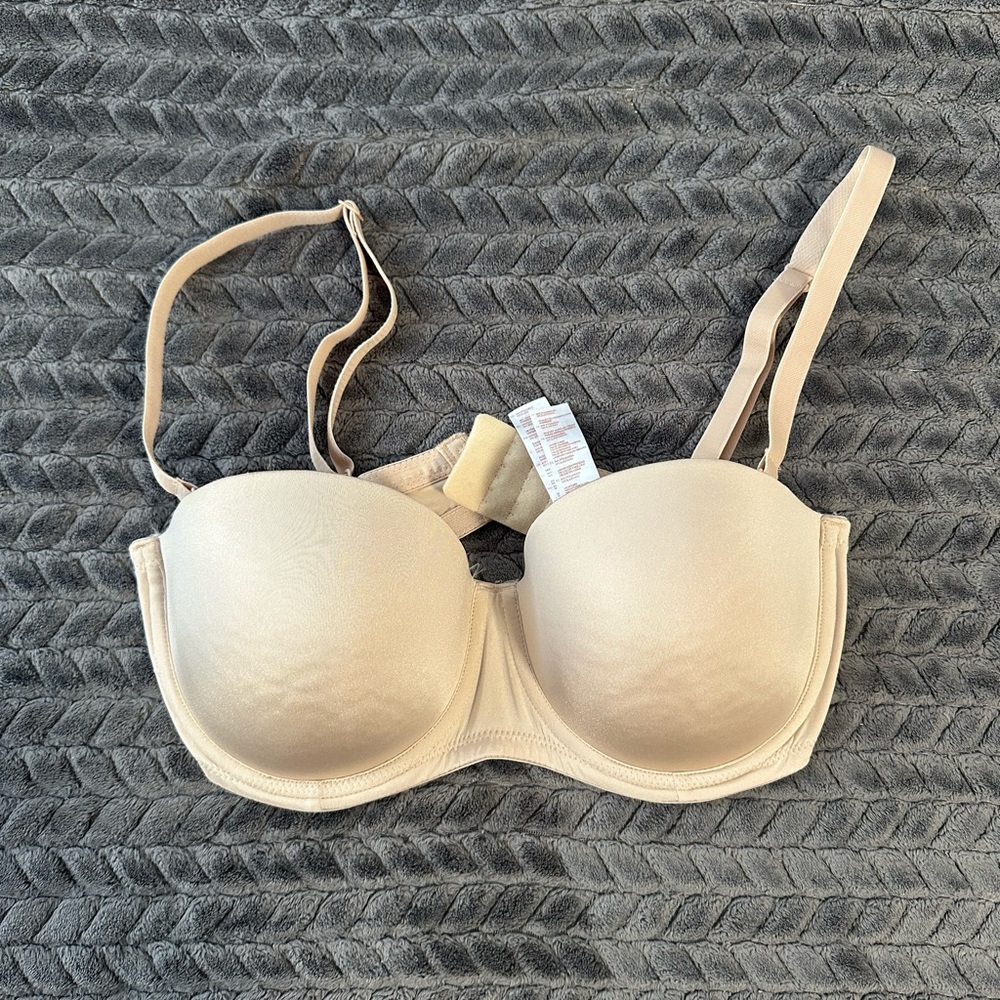 Dorina bra